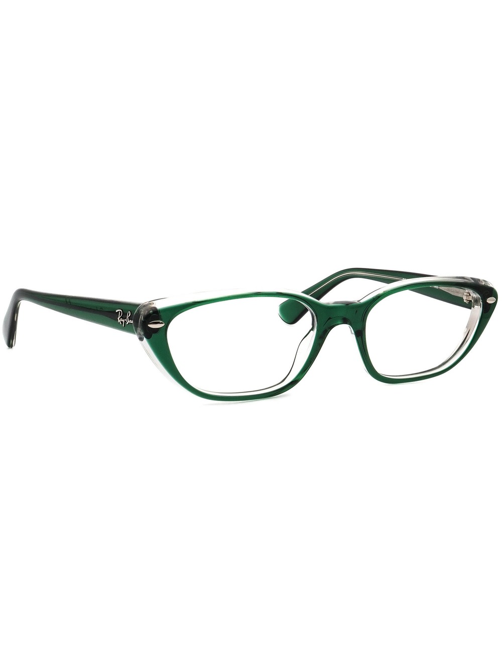 Ray-Ban RB 5242 5162 Eyewear